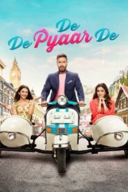 De De Pyaar De (2019) – Full Movie Download & Watch FREE – MRBOBD.COM