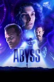 The Abyss (1989) English – Full Movie Download & Watch FREE – MRBOBD.COM
