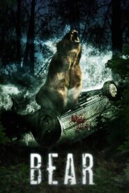 Bear (2010) Dual Audio [Hindi-English] BluRay – Full Movie Download & Watch FREE – MRBOBD.COM