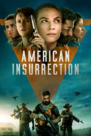 American Insurrection (2021) Dual Audio [Hindi-English] BluRay – Full Movie Download & Watch FREE – MRBOBD.COM