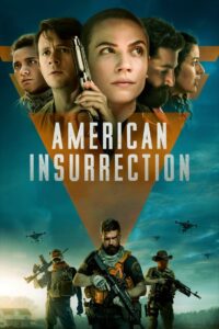 American Insurrection (2021) Dual Audio [Hindi-English] BluRay – Full Movie Download & Watch FREE – MRBOBD.COM