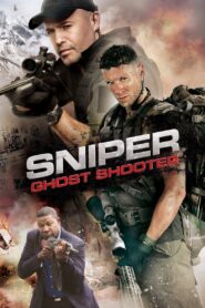 Sniper: Ghost Shooter (2016) Dual Audio Hindi ORG – Full Movie Download & Watch FREE – MRBOBD.COM