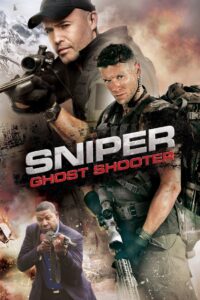 Sniper: Ghost Shooter (2016) Dual Audio Hindi ORG – Full Movie Download & Watch FREE – MRBOBD.COM