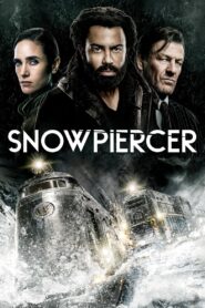 Snowpiercer: Season 2 – Dual Audio Hindi + English