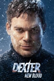 Dexter: New Blood (2021) Season 01 – Hindi + English – Full Series Download & Watch FREE – MRBOBD.COM