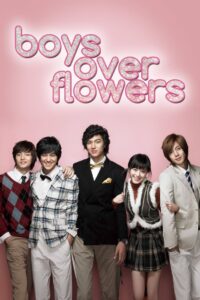 Boys Over Flowers Season 1 – Hindi/Korean – Full Series Download & Watch FREE – MRBOBD.COM