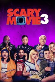 Scary Movie 3 (2003) Hindi/English – Full Movie Download & Watch FREE – MRBOBD.COM