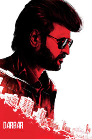 Darbar (2020) Hindi – Full Movie Download & Watch FREE – MRBOBD.COM