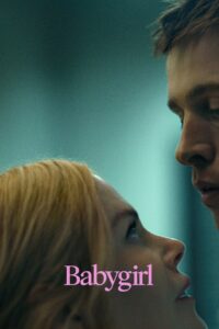 Babygirl (2024) English – 🔞 – Full Movie Download & Watch FREE – MRBOBD.COM