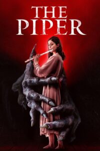 The Piper (2023) Hindi + English – Full Movie Download & Watch FREE – MRBOBD.COM