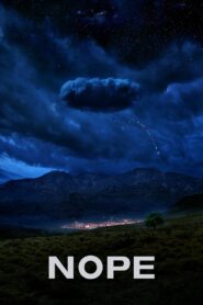 Nope (2022) Hindi + English – Full Movie Download & Watch FREE – MRBOBD.COM