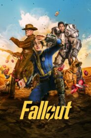 Fallout (2024) Season 01 – Hindi/English – Full Series Download & Watch FREE – MRBOBD.COM