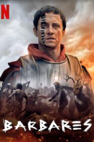 Barbarians: Season 1 – Hindi/English