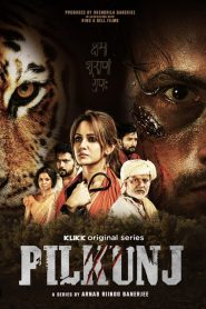 Pilkunj (2023) – Full Series Download & Watch FREE – MRBOBD.COM