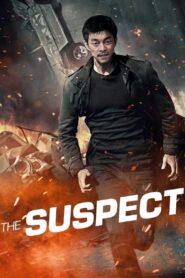 The Suspect (2013) Hindi + English – Full Movie Download & Watch FREE – MRBOBD.COM