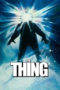 The Thing (1982) Hindi + English – Full Movie Download & Watch FREE – MRBOBD.COM