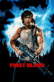 Rambo: First Blood (1982) Hindi + English – Full Movie Download & Watch FREE – MRBOBD.COM