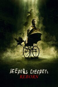 Jeepers Creepers: Reborn (2022) Hindi + English – Full Movie Download & Watch FREE – MRBOBD.COM