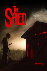The Shed (2019) English – Full Movie Download & Watch FREE – MRBOBD.COM