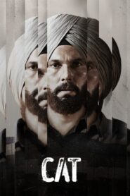 CAT (2022) Season 01 – Full Series Download & Watch FREE – MRBOBD.COM