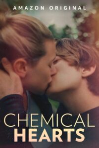 Chemical Hearts (2020) English – Full Movie Download & Watch FREE – MRBOBD.COM