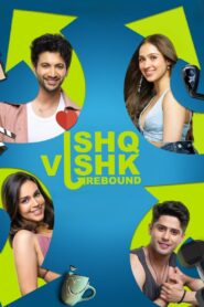Ishq Vishk Rebound (2024) – Full Movie Download & Watch FREE – MRBOBD.COM