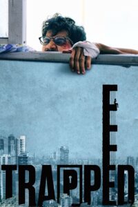 Trapped (2016) – Full Movie Download & Watch FREE – MRBOBD.COM