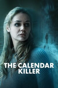 The Calendar Killer (2025) – 4K – Dual Audio [Hindi-German] – Full Movie Download & Watch FREE – MRBOBD.COM