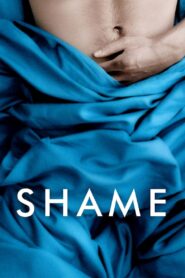 Shame (2011) Hindi Dubbed Dual Audio – 🔞 – Full Movie Download & Watch FREE – MRBOBD.COM