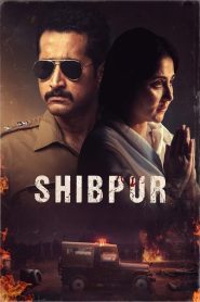 Shibpur (2023) – Full Movie Download & Watch FREE – MRBOBD.COM