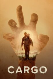 Cargo (2017) English – Full Movie Download & Watch FREE – MRBOBD.COM