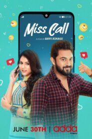 Miss Call (2021) – Full Movie Download & Watch FREE – MRBOBD.COM
