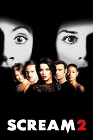 Scream 2 (1997) Hindi + English – Full Movie Download & Watch FREE – MRBOBD.COM