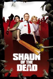 Shaun of the Dead (2004) Hindi Dubbed