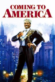 Coming to America (1988) English – Full Movie Download & Watch FREE – MRBOBD.COM
