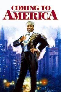 Coming to America (1988) English – Full Movie Download & Watch FREE – MRBOBD.COM