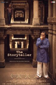 The Storyteller (2025) – Full Movie Download & Watch FREE – MRBOBD.COM