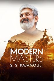 Modern Masters: SS Rajamouli (2024) [ORG Hindi] – TV – Programme – Download & Watch FREE – MRBOBD.COM