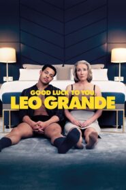 Good Luck to You, Leo Grande (2022) Hindi + English – Full Movie Download & Watch FREE – MRBOBD.COM