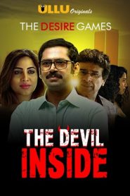 The Devil Inside (2021) Season 01 – Ullu Originals – Full Series Download & Watch FREE – MRBOBD.COM