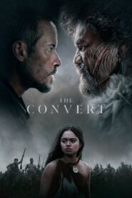 The Convert (2024) English – Full Movie Download & Watch FREE – MRBOBD.COM