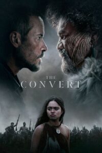 The Convert (2024) English – Full Movie Download & Watch FREE – MRBOBD.COM