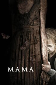 Mama (2013) English – Full Movie Download & Watch FREE – MRBOBD.COM