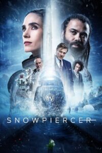 Snowpiercer (2020-2024) Season 01-04 – Dual Audio Hindi + English – Full Series Download & Watch FREE – MRBOBD.COM