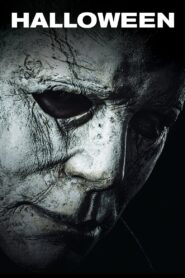 Halloween (2018) English – Full Movie Download & Watch FREE – MRBOBD.COM
