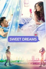 Sweet Dreams (2025) – Full Movie Download & Watch FREE – MRBOBD.COM
