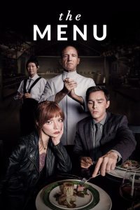 The Menu (2022) English – Full Movie Download & Watch FREE – MRBOBD.COM