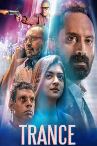 Trance (2020) Hindi – Full Movie Download & Watch FREE – MRBOBD.COM
