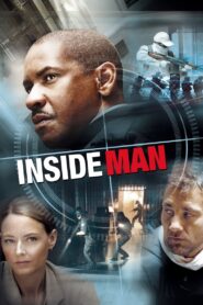 Inside Man (2006) Hindi + English – Full Movie Download & Watch FREE – MRBOBD.COM