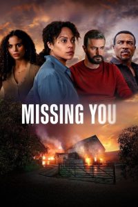 Missing You (2025) Seaseon 01 – Dual Audio [Hindi-English] – Full Series Download & Watch FREE – MRBOBD.COM